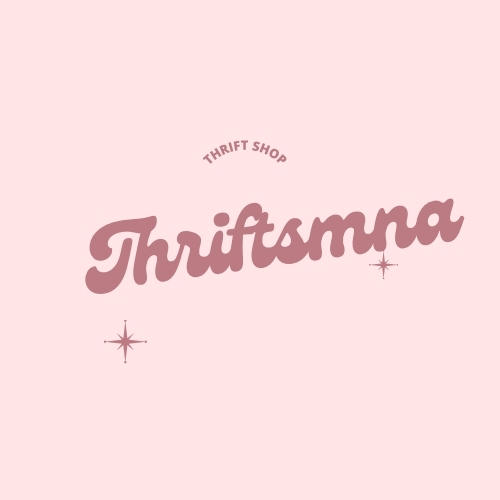 @thriftsmna Profile Picture