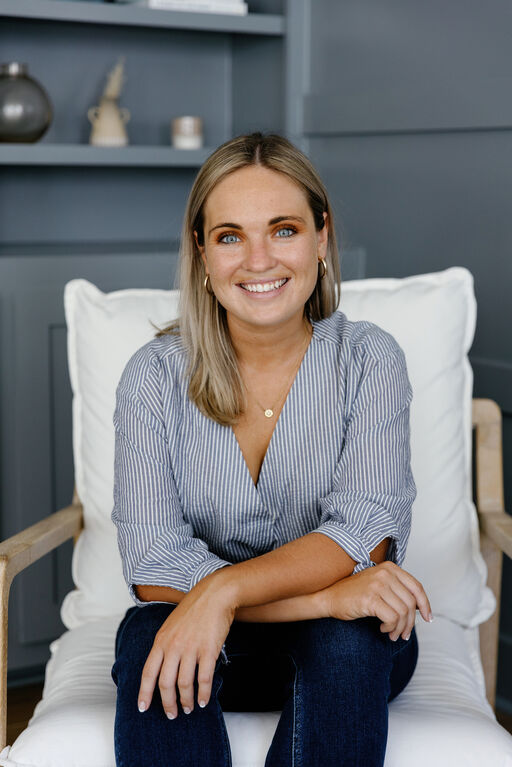 @waverly_byrdpropertygroup Profile Picture