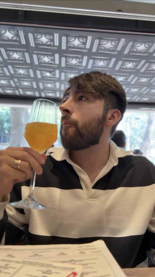 @sondemaik Profile Picture