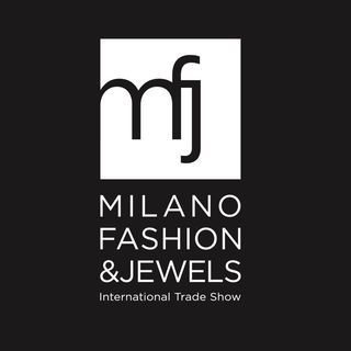 @milanofashion.jewels Profile Picture