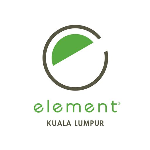 @elementkualalumpur Profile Picture