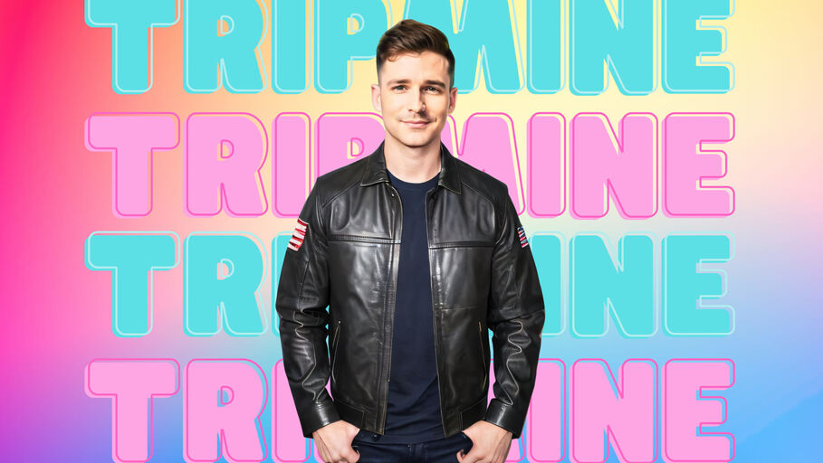 @tripminemusic502 Profile Picture