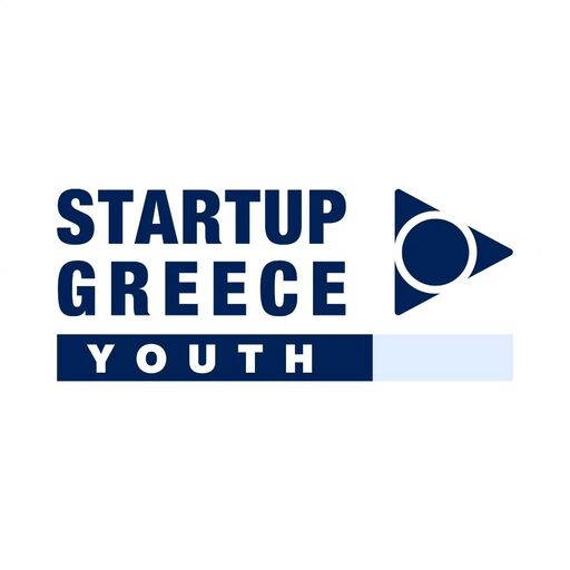 @startupgreeceyouth Profile Picture