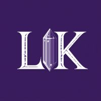 @lepikristali Profile Picture