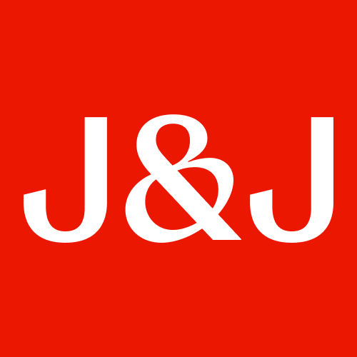 @JanssenGlobal Profile Picture
