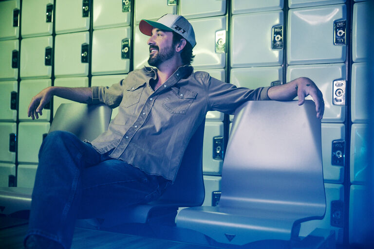 @rhettwalker Profile Picture