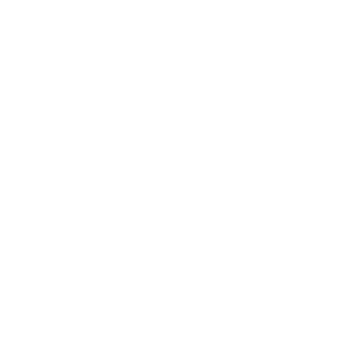 @healthy_foodieph Profile Picture