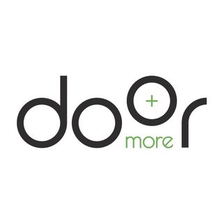 @doorandmore Profile Picture