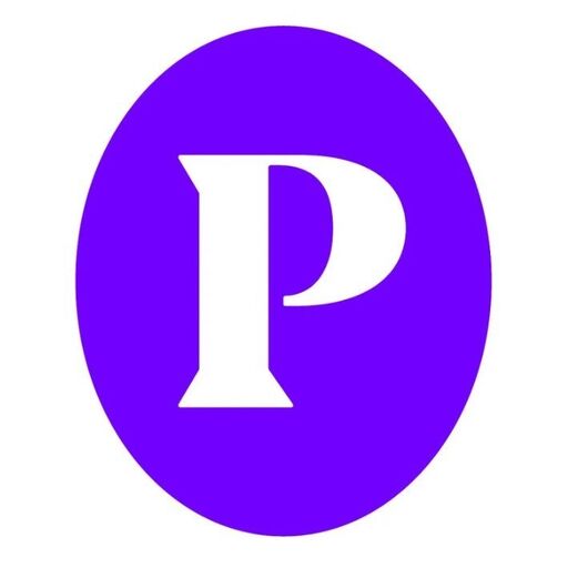 @pancreaticcanuk Profile Picture