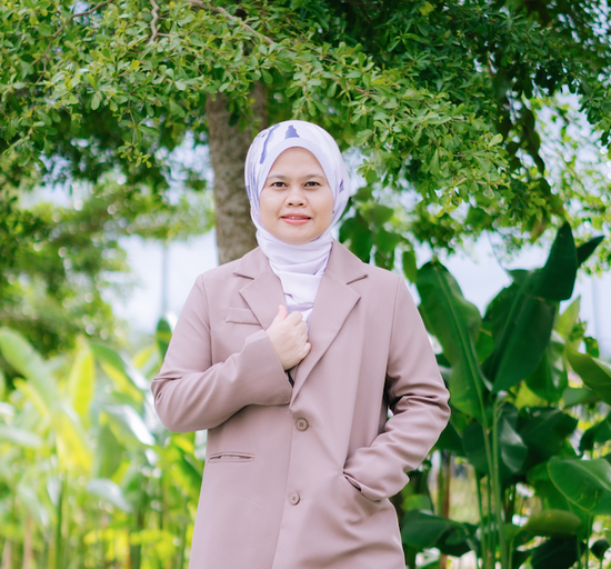 @http://hidayahwan.com Profile Picture