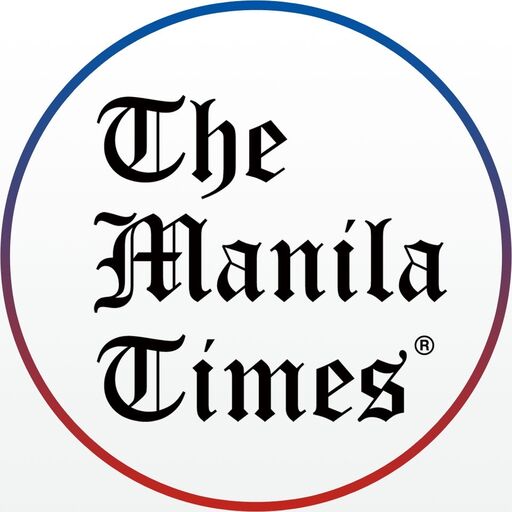 @themanilatimes Profile Picture