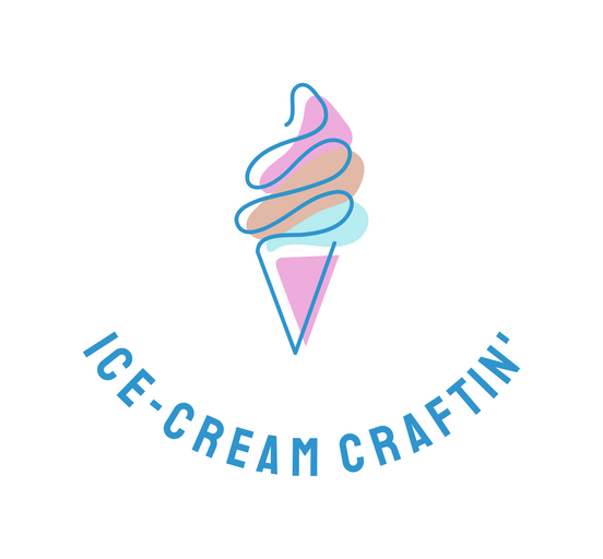 @icecreamcraftin Profile Picture