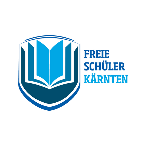@fskaernten Profile Picture
