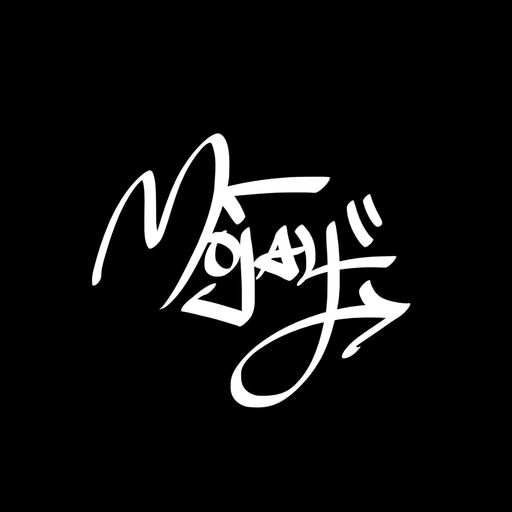 @mojay_uk Profile Picture