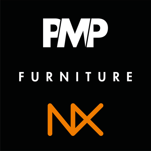 @pmpfurniture Profile Picture