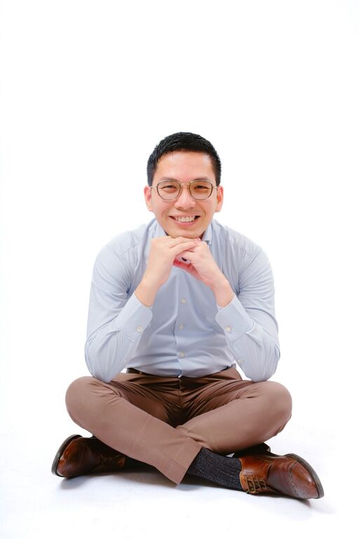 @pjspirations Profile Picture
