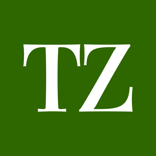 @thurgauerzeitung Profile Picture
