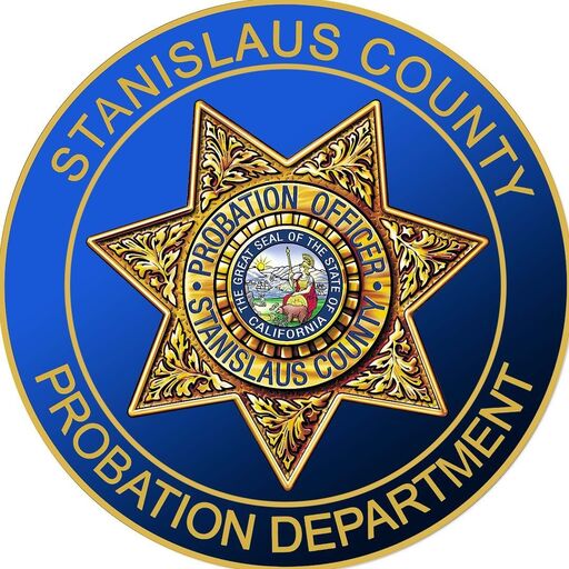 @stanislausprobation Profile Picture