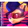 @The Cheshire Guy's 3D Posters Profile Picture