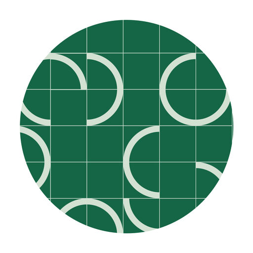 @Pós-Graduação em Processo Legislativo - Câmara dos Deputados Profile Picture