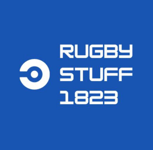 @RugbyStuff1823 Profile Picture