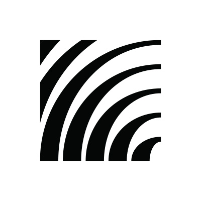 @meyersoundlabs Profile Picture