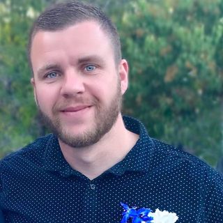 @illeriart Profile Picture