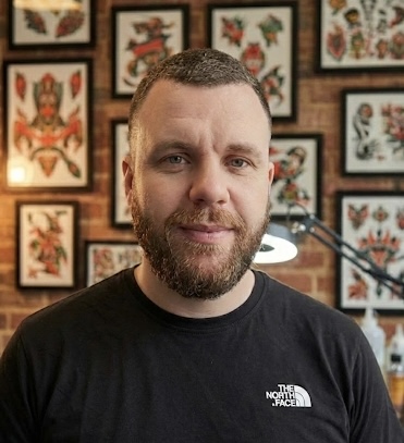 @blinc.ink Profile Picture