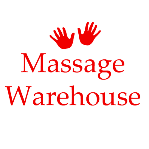 massagewarehouse.uk Lnk.Bio · link in bio