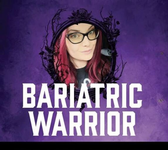 @bariatricwarrior Profile Picture
