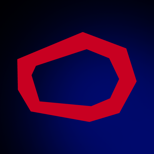 LnkBio profile picture for @olympia