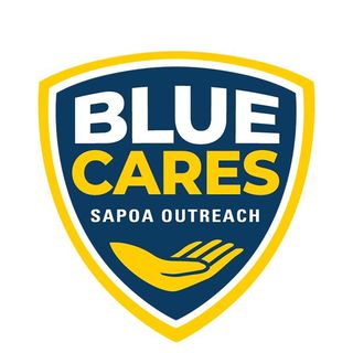 @bluecares Profile Picture