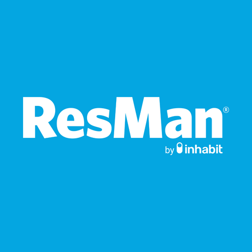@myresman Profile Picture