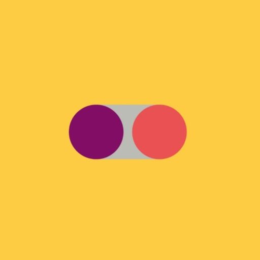 @celeparcomunica Profile Picture