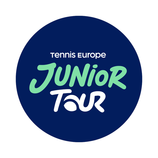 @tenniseuropejuniortour Profile Picture