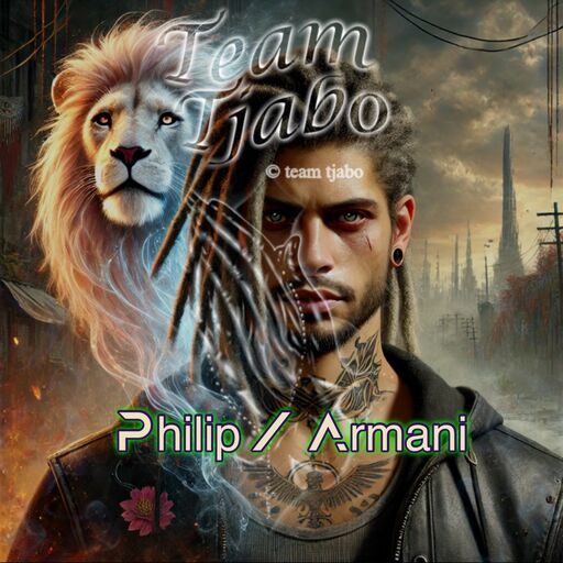 LnkBio profile picture for @philip