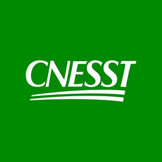 @cnesst Profile Picture