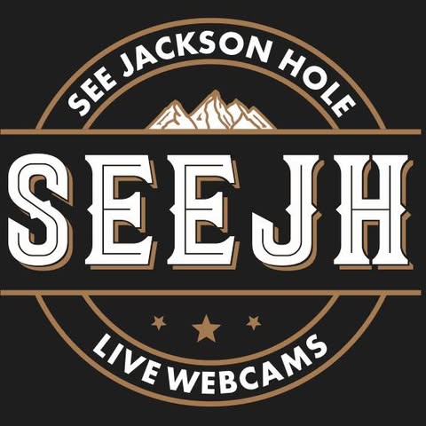 @https://www.seejh.com/ Profile Picture