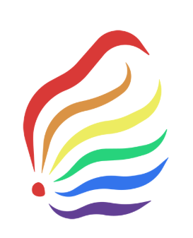 @freedomcentreperth Profile Picture