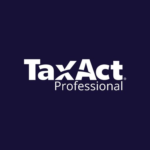 @taxactpro Profile Picture
