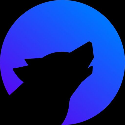 @wolffinancial_official Profile Picture