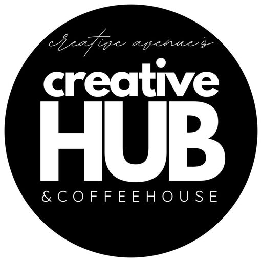 @creativehub.anacortes Profile Picture