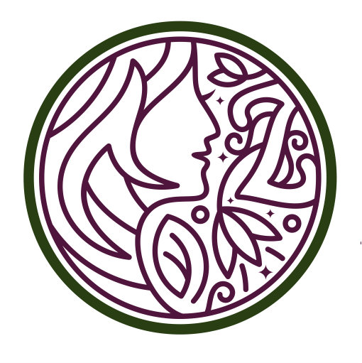 @tambakboyoalzena Profile Picture