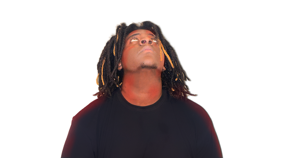 LnkBio profile picture for @count