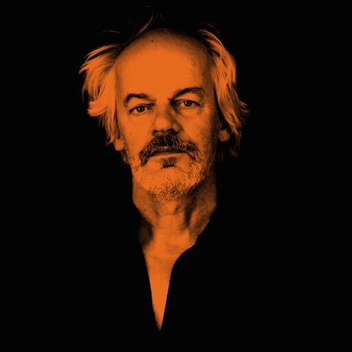 @ricktreffers Profile Picture