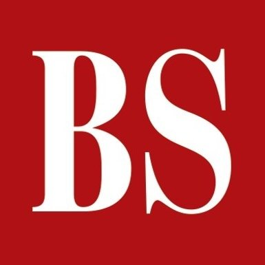 @business.standard Profile Picture