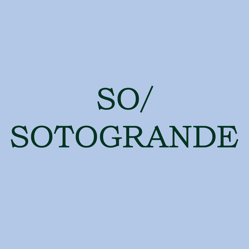 @so_sotogrande Profile Picture