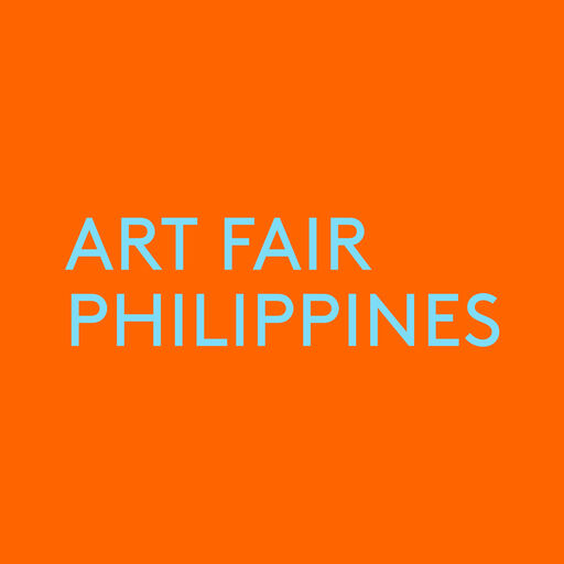 @artfairph Profile Picture