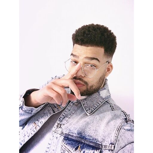 LnkBio profile picture for @lorry