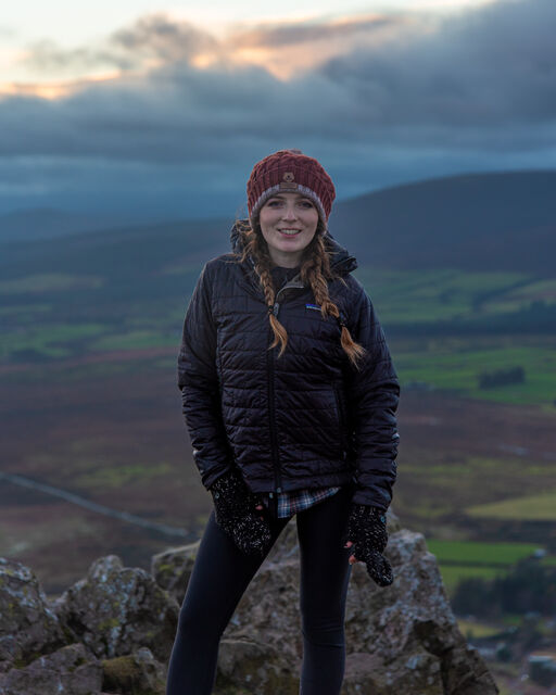 @tinyboots_travels Profile Picture